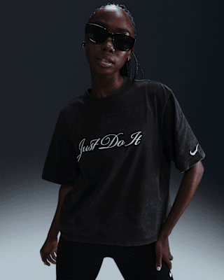 W+NSW+TEE+BOXY+WASH.png